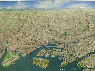 070511_0131~0001.jpg