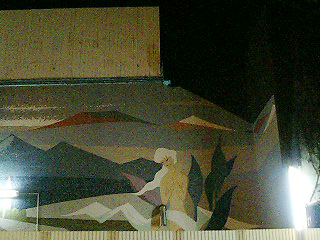 071002_2222~0001.jpg