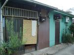 IMGP3214-m.JPG