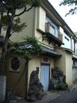 IMGP3227-m.JPG