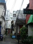 IMGP3246-m.JPG