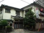 IMGP3269-m.JPG