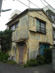 IMGP5081.jpg