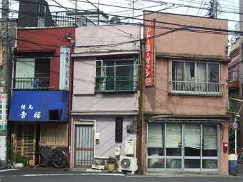 IMGP5105.jpg