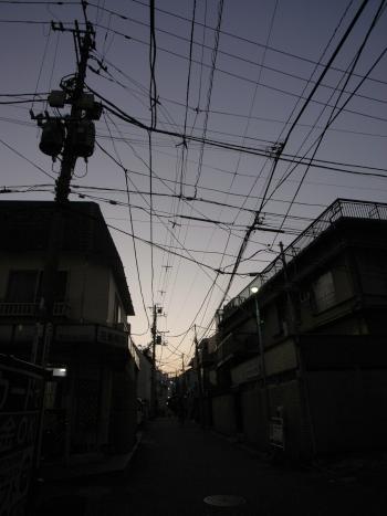 R0010958_m.jpg