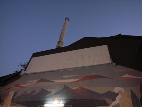 R0010965_m.jpg