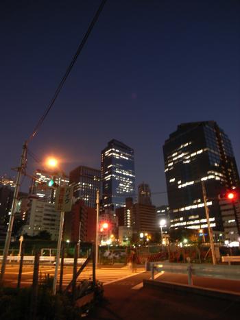 R0010975_m.jpg