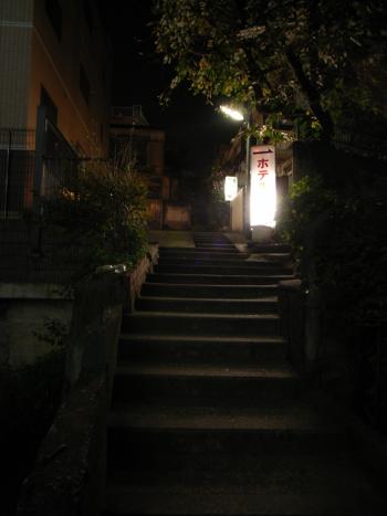 R0010992_m.jpg