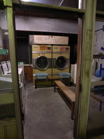 R0010998_m.jpg