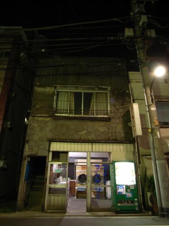 R0011000_m.jpg