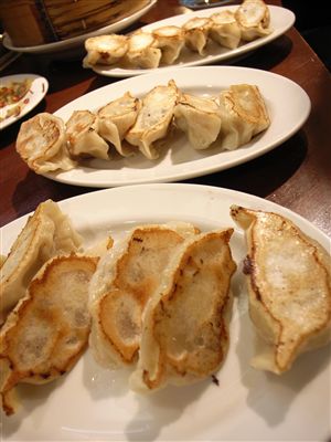 R0012574_R.jpg