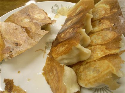 R0012661_R.jpg
