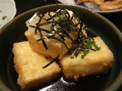 R0013529_R.jpg