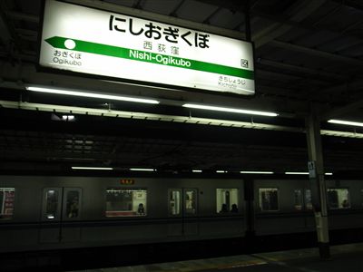 R0014179_R.jpg