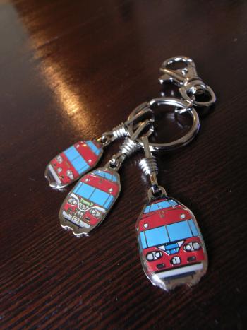 mini02.jpg